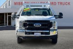 2020 F-350 Super Duty Thumbnail 9