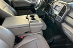 2020 F-350 Super Duty Thumbnail 12