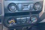 2020 F-350 Super Duty Thumbnail 16