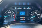2020 F-350 Super Duty Thumbnail 19