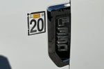 2020 F-350 Super Duty Thumbnail 21