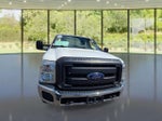 2016 F-350 Super Duty Thumbnail 7