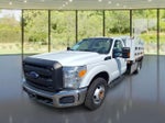 2016 F-350 Super Duty Thumbnail 8
