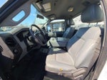 2016 F-350 Super Duty Thumbnail 9