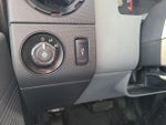 2016 F-350 Super Duty Thumbnail 15