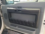 2016 F-350 Super Duty Thumbnail 18