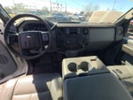 2016 F-350 Super Duty Thumbnail 20