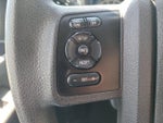 2016 F-350 Super Duty Thumbnail 21