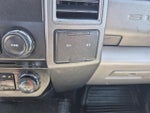 2018 F-350 Super Duty Thumbnail 10