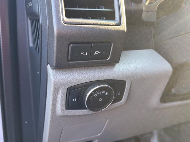 2022 Ford F-350 - $26,968