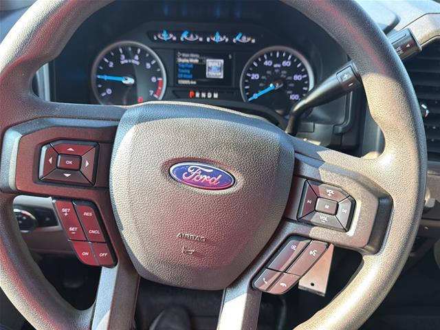 2022 Ford F-350 - $26,968