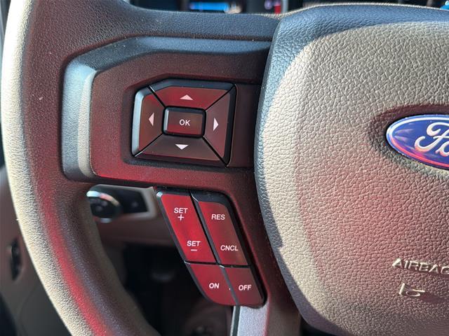 2022 Ford F-350 - $26,968