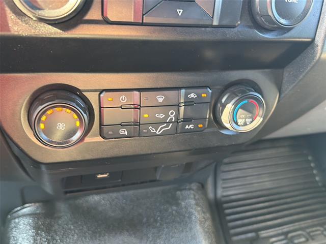 2022 Ford F-350 - $26,968