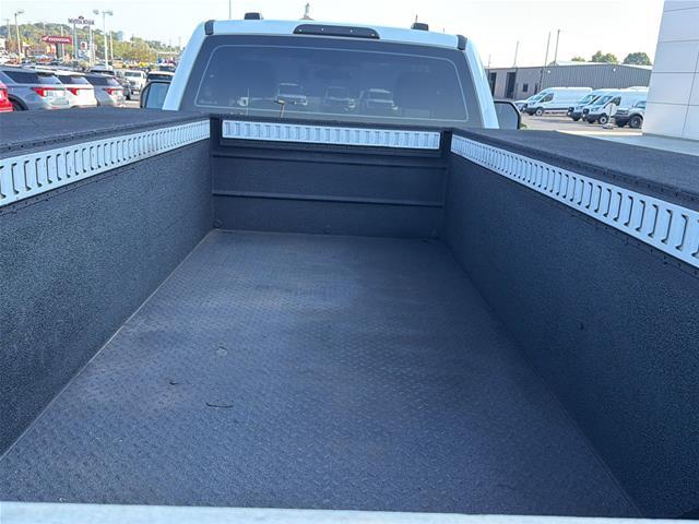 2022 Ford F-350 - $26,968