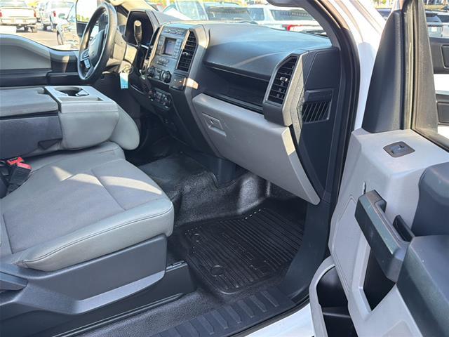 2022 Ford F-350 - $26,968