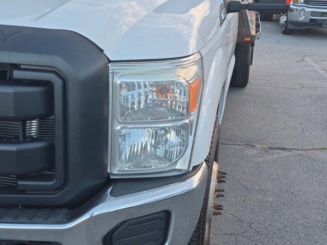 2016 Ford F-350 - $15,849