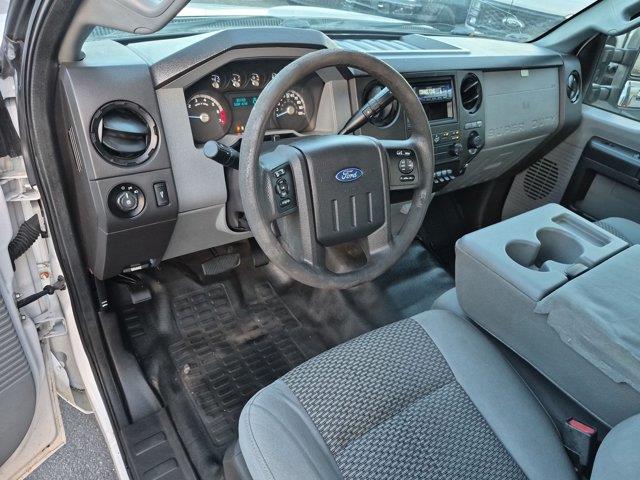 2016 Ford F-350 - $15,849