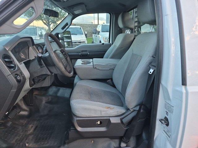 2016 Ford F-350 - $15,849