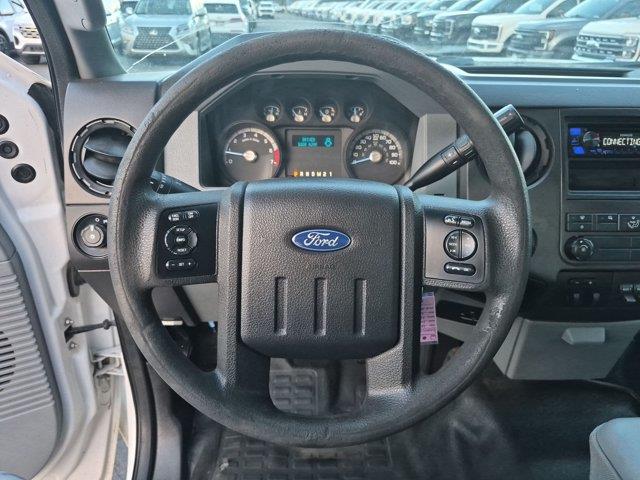 2016 Ford F-350 - $15,849