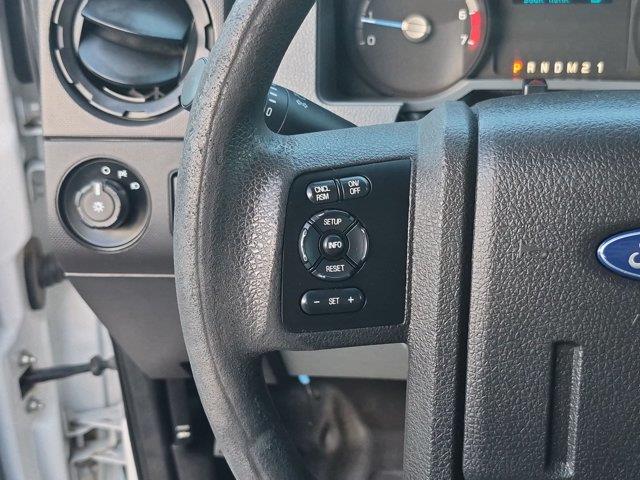 2016 Ford F-350 - $15,849