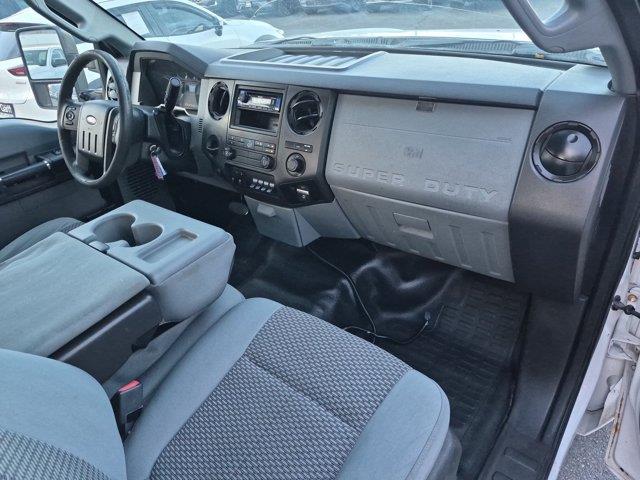 2016 Ford F-350 - $15,849