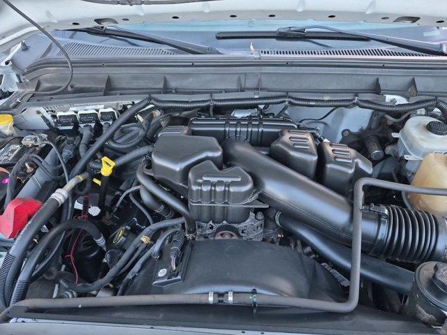 2016 Ford F-350 - $15,849