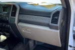 2017 F-350 Super Duty Thumbnail 14