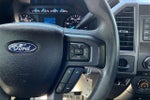 2017 F-350 Super Duty Thumbnail 16