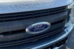 2017 F-350 Super Duty Thumbnail 23