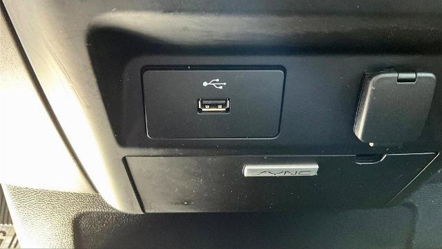 2017 Ford F-350 Super Duty XL