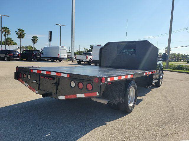 2020 Ford F-350 - $31,789