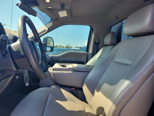 2020 Ford F-350 - $31,789
