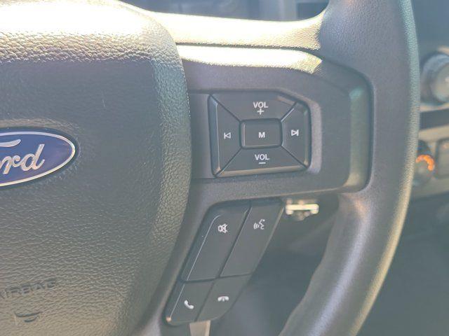 2020 Ford F-350 - $31,789