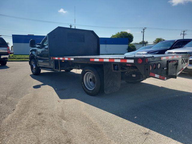 2020 Ford F-350 - $27,789