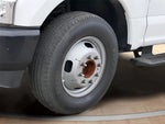 2022 F-350 Super Duty Thumbnail 3