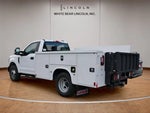 2022 F-350 Super Duty Thumbnail 6