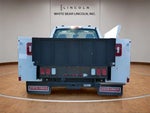 2022 F-350 Super Duty Thumbnail 12