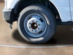2022 F-350 Super Duty Thumbnail 15