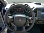 2022 F-350 Super Duty Thumbnail 19