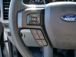 2022 F-350 Super Duty Thumbnail 23