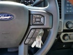 2022 F-350 Super Duty Thumbnail 24