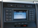 2022 F-350 Super Duty Thumbnail 26