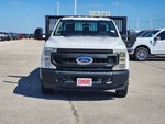 2022 F-350 Super Duty Thumbnail 2