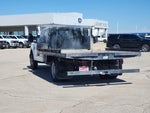 2022 F-350 Super Duty Thumbnail 5