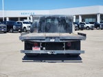 2022 F-350 Super Duty Thumbnail 6