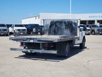 2022 F-350 Super Duty Thumbnail 7