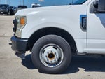 2022 F-350 Super Duty Thumbnail 9