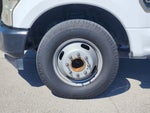 2022 F-350 Super Duty Thumbnail 10