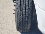 2022 F-350 Super Duty Thumbnail 11