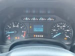 2022 F-350 Super Duty Thumbnail 16
